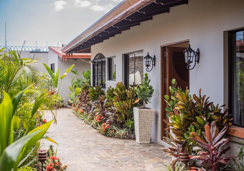 Casa Oasis, Luxury Vacation Rental